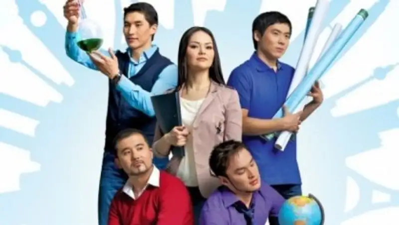 В Западно-Казахстанской области с начала года было создано 11 тысяч рабочих мест 