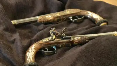 Zakon.kz, фото - Новости Zakon.kz от 12.06.2015 16:46