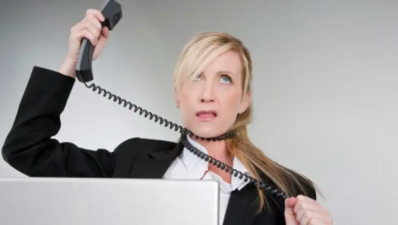 Пьяная "шутница" звонила в 103 и говорила, что у нее коронавирус