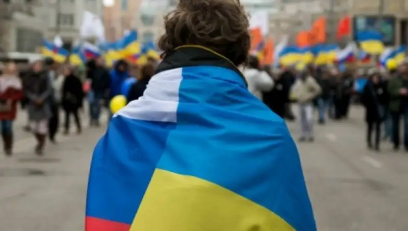 Россия, Украина и ЕС: полтора года переговоров впустую