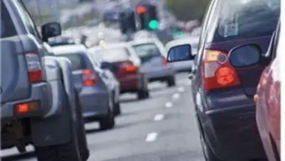 Zakon.kz, фото - Новости Zakon.kz от 10.11.2014 20:52