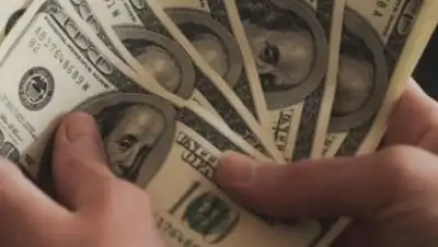 Zakon.kz, фото - Новости Zakon.kz от 27.12.2016 17:07