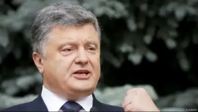 Zakon.kz, фото - Новости Zakon.kz от 03.07.2015 03:43