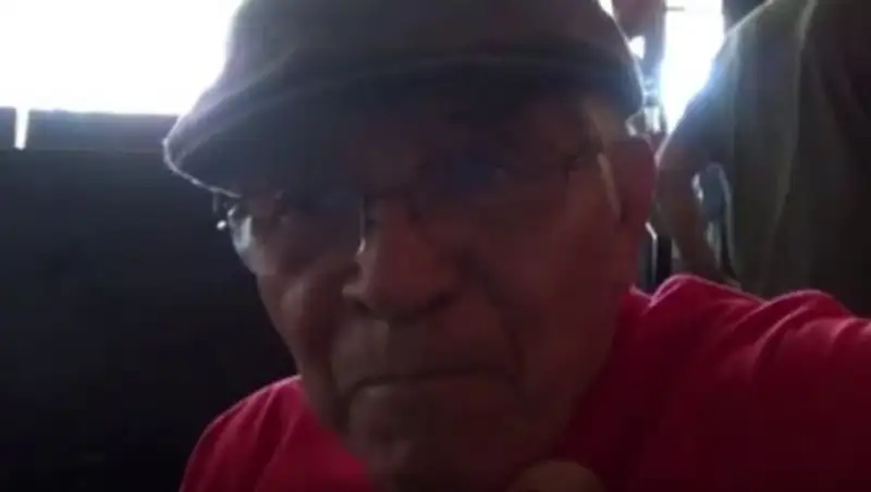 Бенни Лира: Головкин победит Лемье в 4-5 раунде 