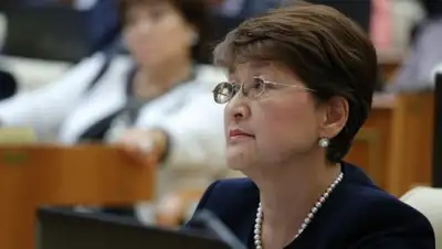 Zakon.kz, фото - Новости Zakon.kz от 28.08.2017 11:41