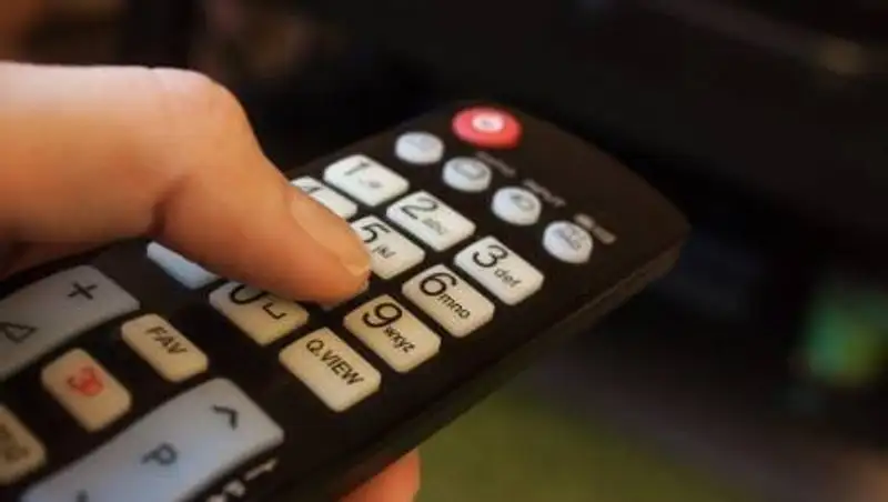 Эксперты высказались о проблемах UHD индустрии