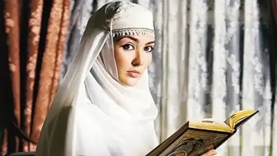 Zakon.kz, фото - Новости Zakon.kz от 07.03.2015 21:33