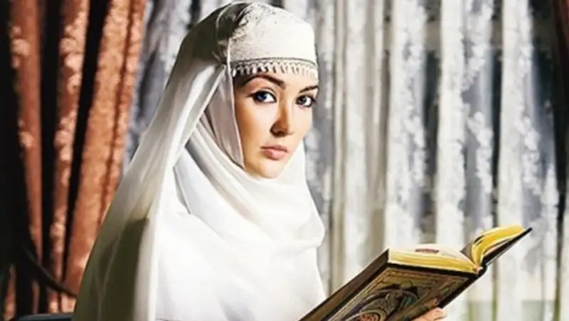 В Казахстане не утихают споры о хиджабе