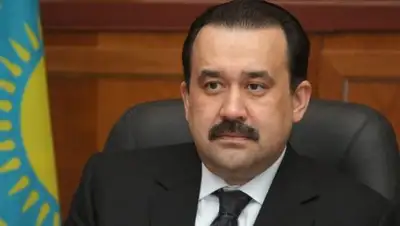 Zakon.kz, фото - Новости Zakon.kz от 13.07.2017 15:57