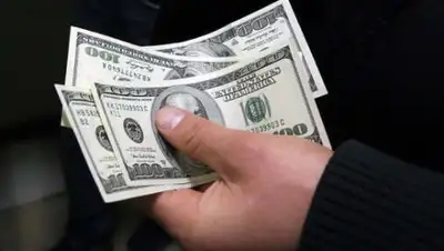 polisia.kz, фото - Новости Zakon.kz от 07.09.2020 09:55