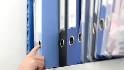 Zakon.kz, фото - Новости Zakon.kz от 27.02.2018 11:27