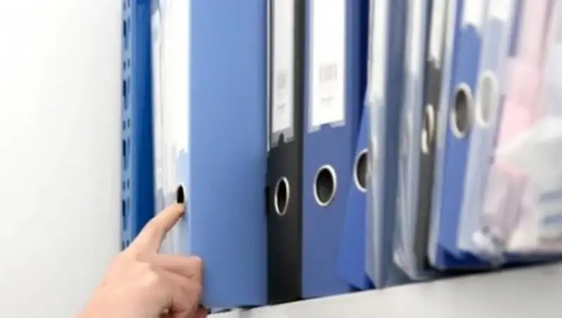 Казахстан поменяет требования к иностранным поставщикам