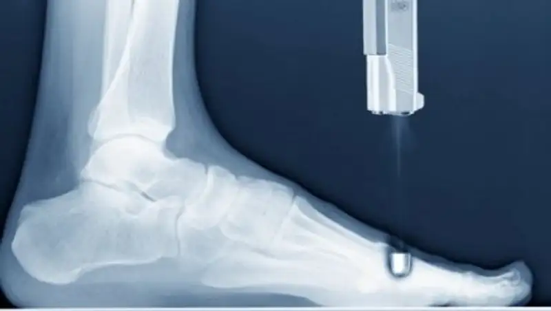 «Атырауский стрелок» признан виновным