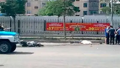 Zakon.kz, фото - Новости Zakon.kz от 08.07.2014 20:59