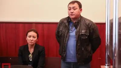 Zakon.kz, фото - Новости Zakon.kz от 06.10.2015 01:39