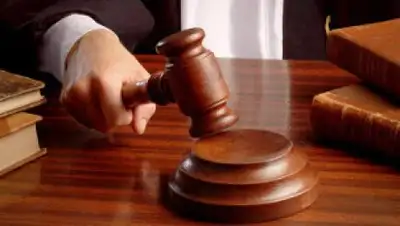 Zakon.kz, фото - Новости Zakon.kz от 27.12.2016 17:46