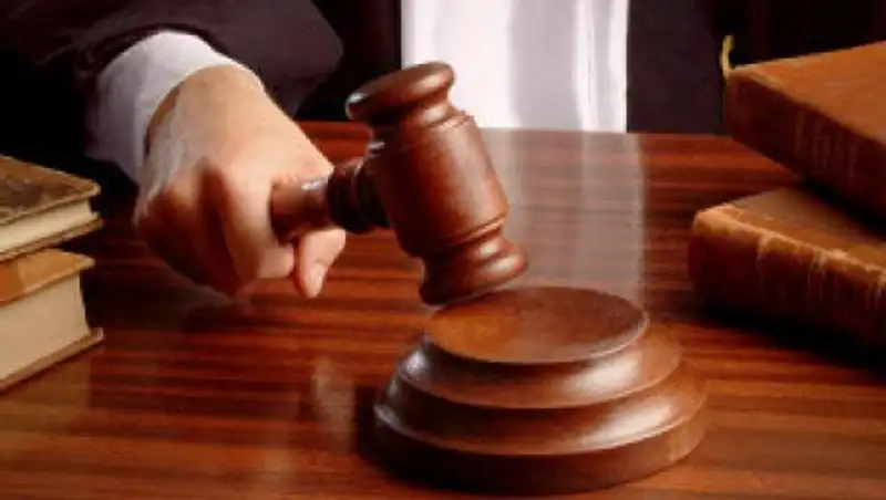 Как разрешить проблемы, возникающие в судах при применении КоАП