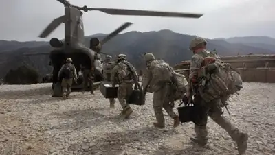 Getty Images, фото - Новости Zakon.kz от 09.09.2020 20:07