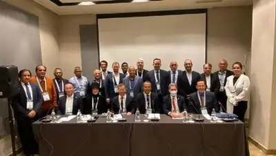 спорт теннис федерация, фото - Новости Zakon.kz от 06.12.2021 14:54