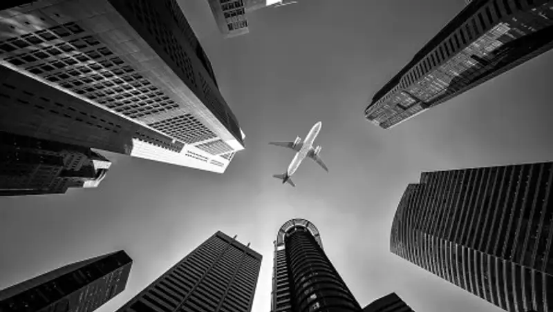 Из-за коронавируса между Казахстаном и Китаем приостановили более 30 рейсов