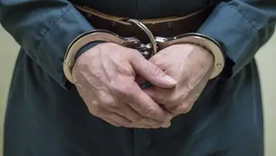 Getty Images, фото - Новости Zakon.kz от 08.02.2019 14:15