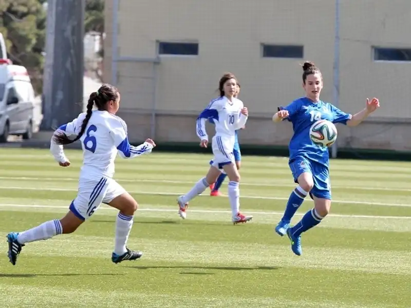 , фото - Новости Zakon.kz от 18.04.2015 14:52