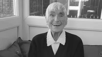 Фото: manchestereveningnews.co.uk, фото - Новости Zakon.kz от 29.01.2018 17:36