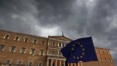 Zakon.kz, фото - Новости Zakon.kz от 01.07.2015 07:43