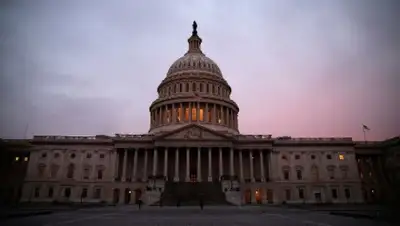 Zakon.kz, фото - Новости Zakon.kz от 13.12.2014 18:34