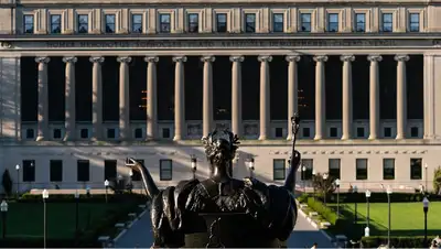 США, фото - Новости Zakon.kz от 08.10.2022 09:26