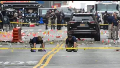 Zakon.kz, фото - Новости Zakon.kz от 19.09.2016 04:35