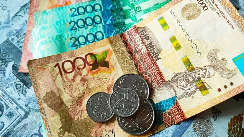 В Казахстане повысят выплаты в случае утраты трудоспособности