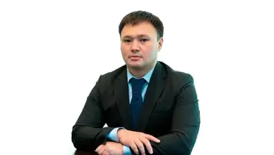 вице-министр энергетики, фото - Новости Zakon.kz от 15.01.2022 12:33