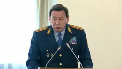 total.kz, фото - Новости Zakon.kz от 09.01.2019 19:36