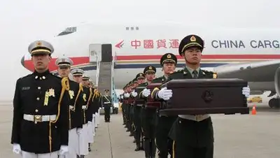 Zakon.kz, фото - Новости Zakon.kz от 28.03.2014 21:49