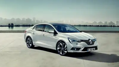 Zakon.kz, фото - Новости Zakon.kz от 13.07.2016 16:45