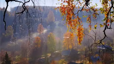 Zakon.kz, фото - Новости Zakon.kz от 10.10.2017 06:00