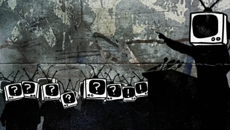 Снижение уголовных дел по терроризму отмечают в Верховном суде Казахстана