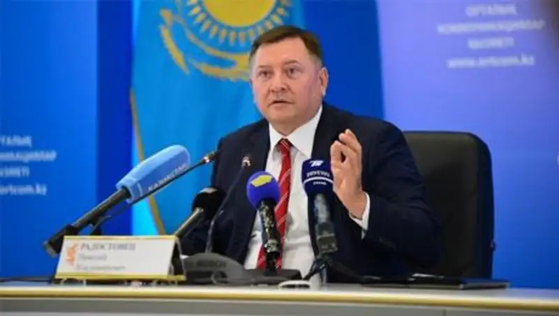 Правительству предложили рассмотреть вопрос вовлечения пенсии в экономику РК