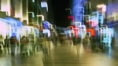 из открытых источников, фото - Новости Zakon.kz от 21.01.2019 18:16