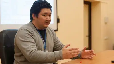 Zakon.kz, фото - Новости Zakon.kz от 08.06.2016 13:50