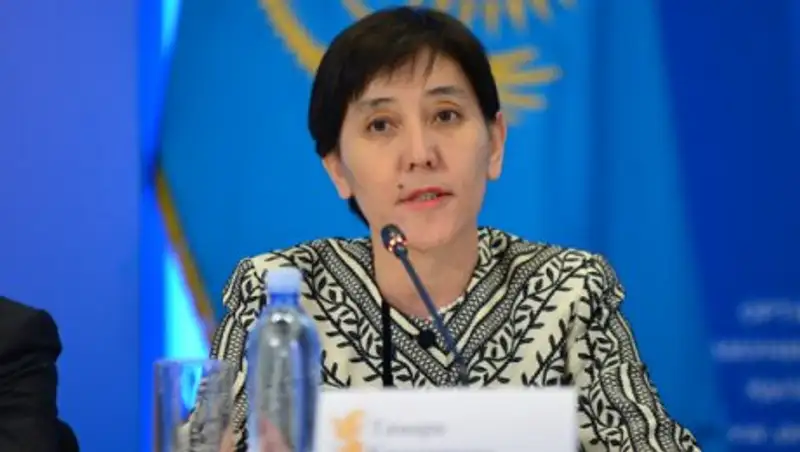 В регионах Казахстана в 2016 году созданы более 26 тысяч рабочих мест