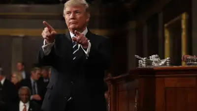 vix.com, фото - Новости Zakon.kz от 02.05.2019 01:59