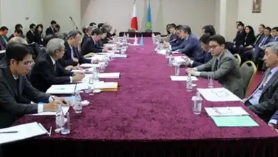 Zakon.kz, фото - Новости Zakon.kz от 10.08.2014 15:16