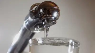 Zakon.kz, фото - Новости Zakon.kz от 31.10.2016 18:09