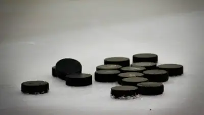 pxhere.com, фото - Новости Zakon.kz от 25.01.2019 21:21