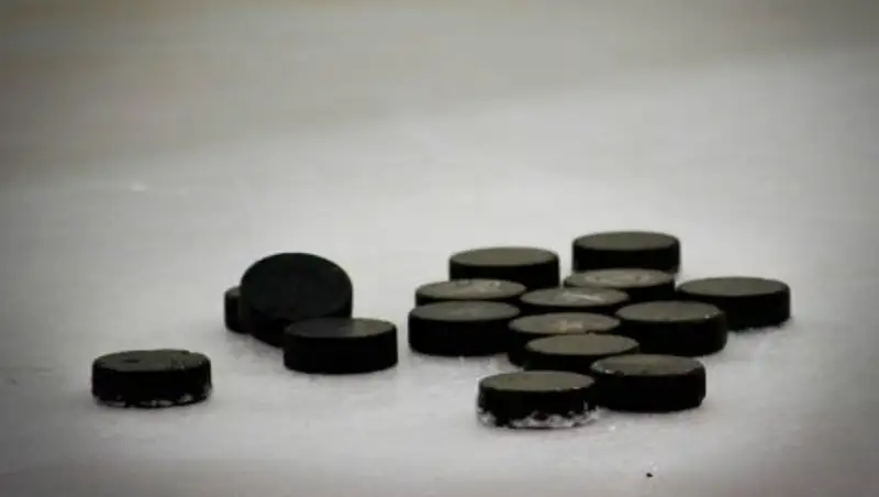 Стало известно расписание матчей сборной Казахстана на чемпионате мира