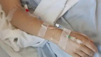 Zakon.kz, фото - Новости Zakon.kz от 29.01.2018 17:16