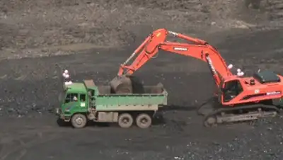 Zakon.kz, фото - Новости Zakon.kz от 24.11.2013 20:47