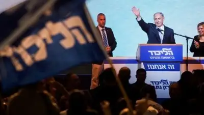 Zakon.kz, фото - Новости Zakon.kz от 18.03.2015 15:13